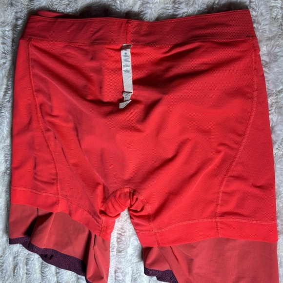 LULULEMON ATHLETICA Men’s El Current Swim Shorts - Picture 12 of 15